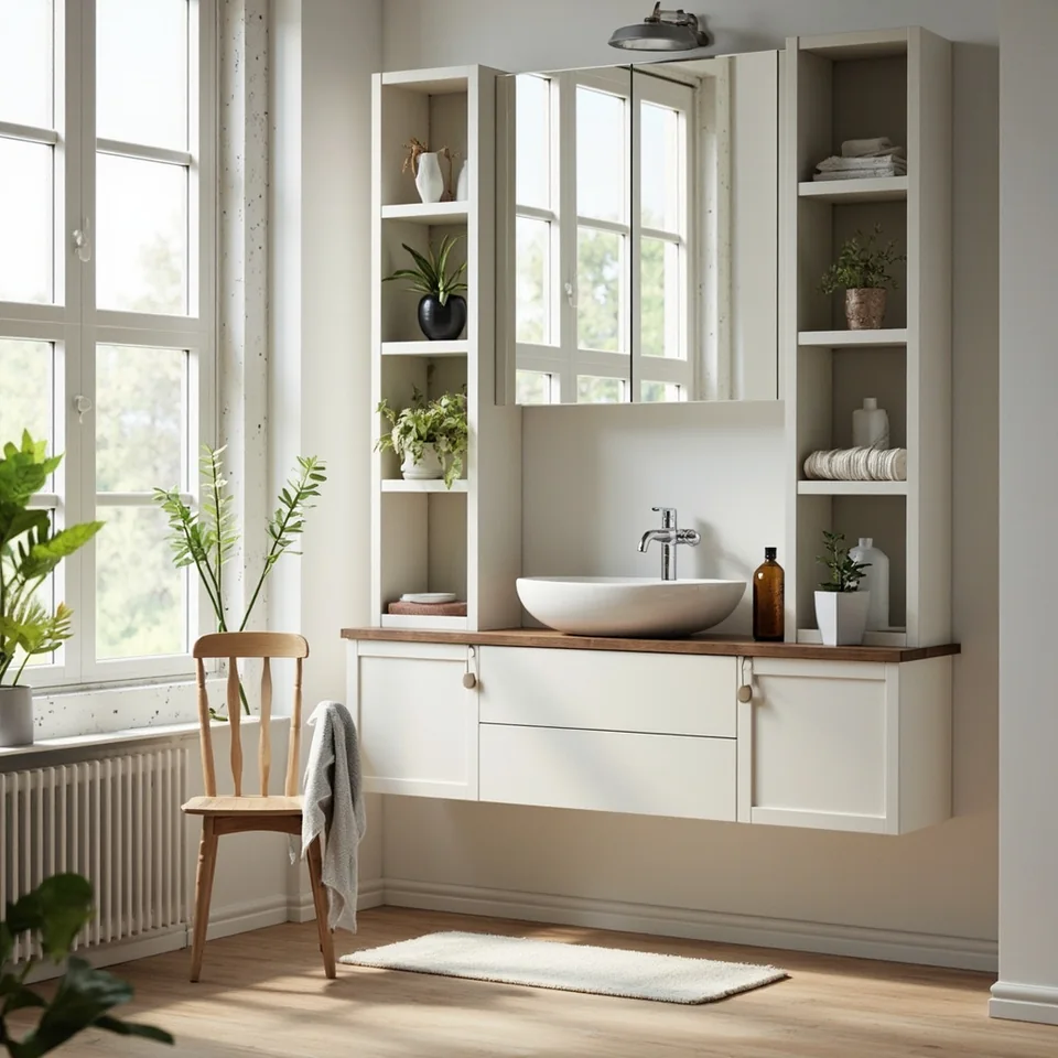 Werkzeuge & Haushaltswaren, especially Badezimmerarmaturen, Küchen- & Badezimmerarmaturen, Waschbeckenarmaturen & Zubehör guide