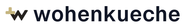 wohenkueche.com logo