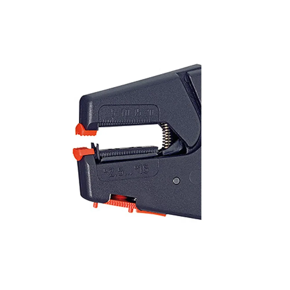 Knipex Ersatzmesser für 1250200 - 125901