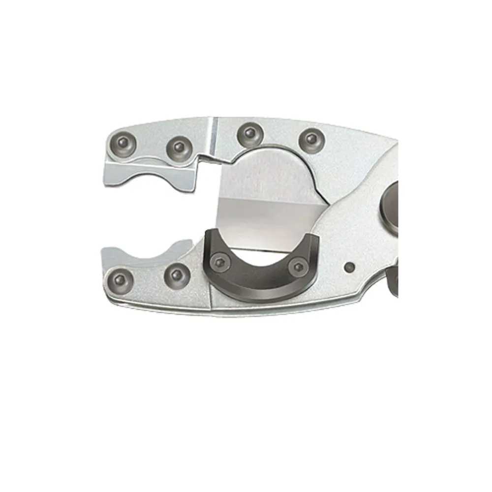 Knipex Ersatzmesser für 902520 - 902901