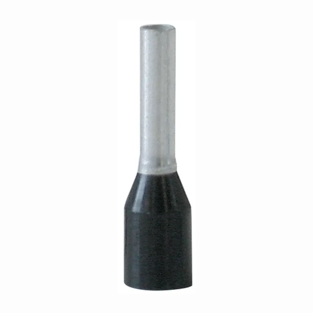 WEIDMÜLLER Aderendhülse Länge L1/L2 14,0/8,0 mm - 9019120000