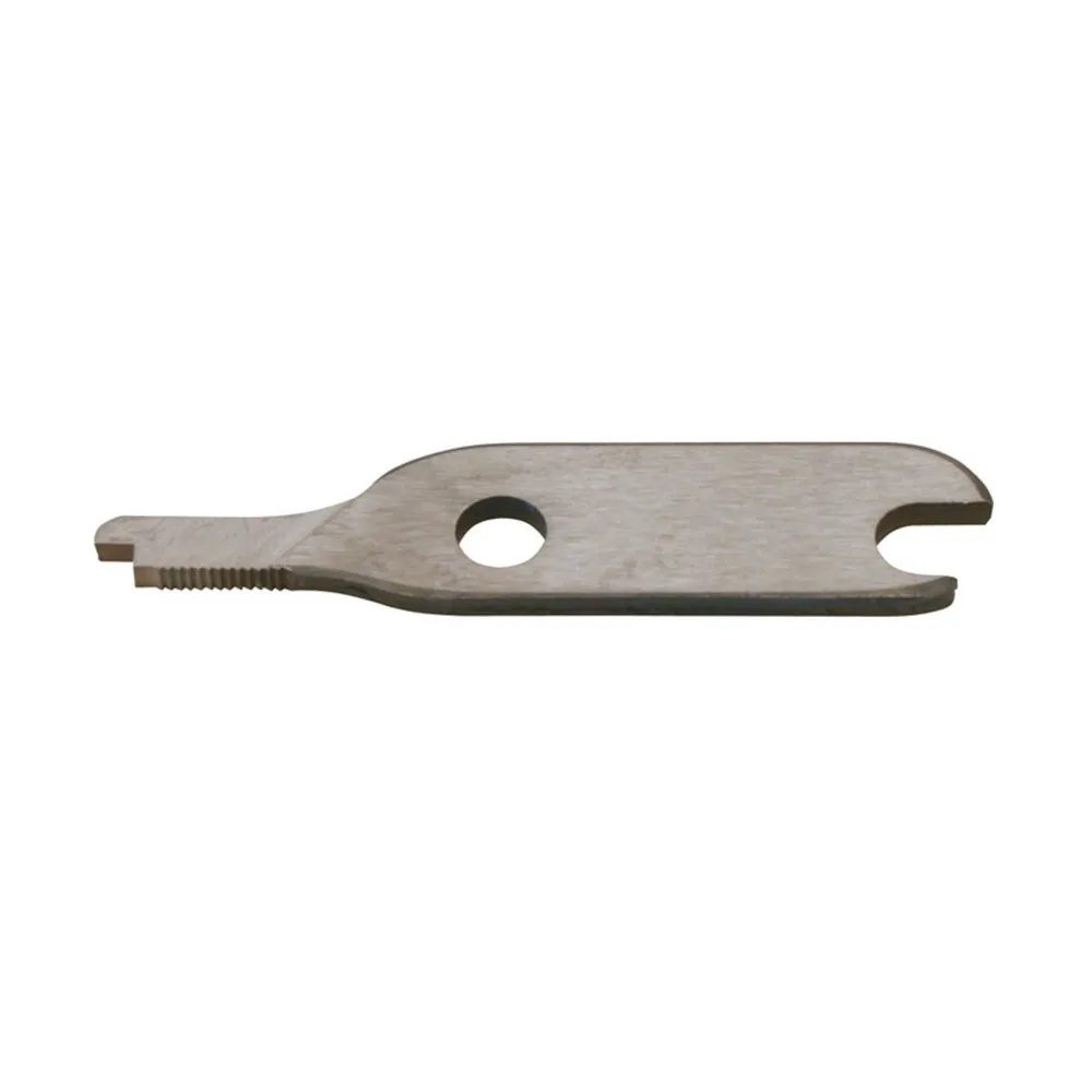 Knipex Ersatzmesser für Blechknabber - 9059280