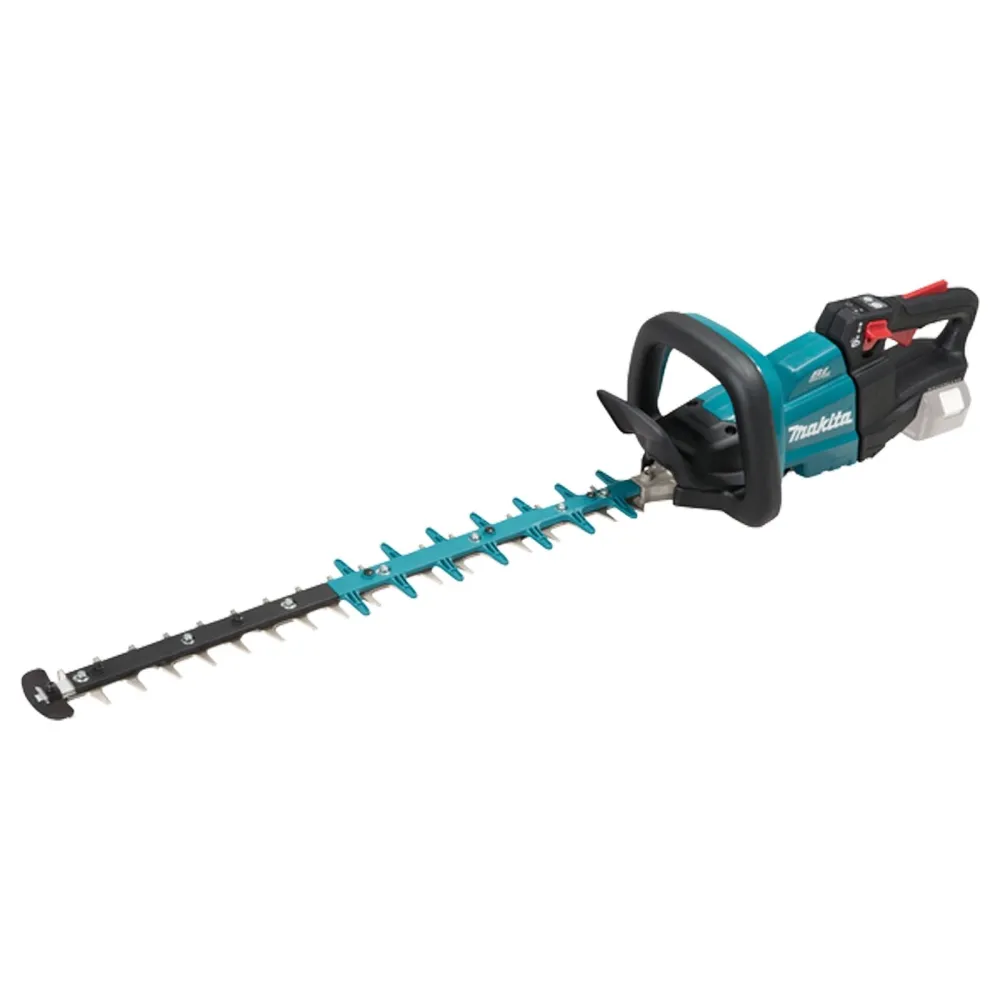 Makita DUH601Z Akku-Heckenschere 18 V Solo