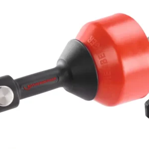 ROTHENBERGER Set ROSPIMATIC CL inkl. Zusatzspirale - 1000002299