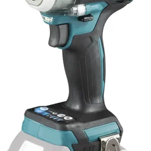 Makita DTW302Z Akku-Schlagschrauber 18V Solo