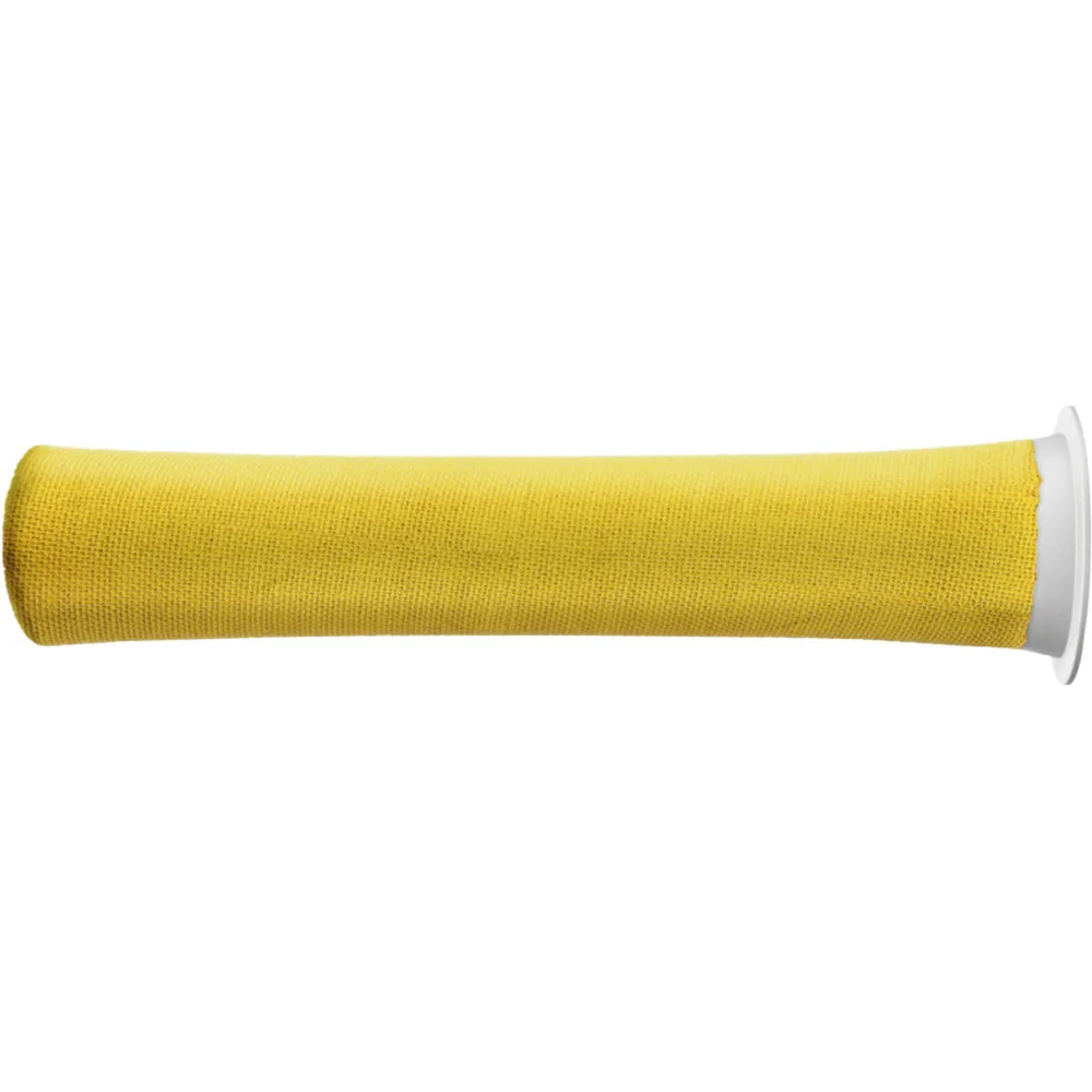 Fischer 20x Injektions-Ankerhülse FIS H 20 x 85 mm N Netz - 050474