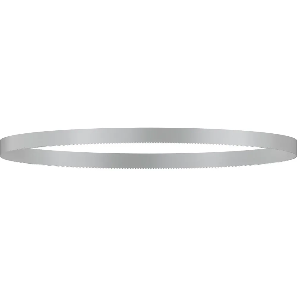 Bosch PRO CB2824 Bandsägeblatt 733 mm 2-tlg. - 2608649001