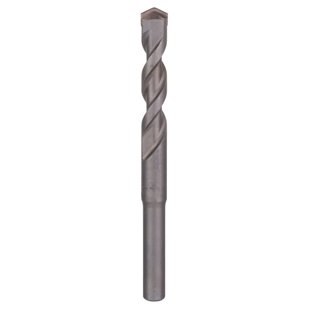 Bosch 1x Betonbohrer SP Ø 15 AL= 100 - 2608597670