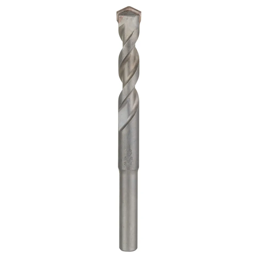 Bosch 1x Betonbohrer SP Ø 16 AL= 100 - 2608597671
