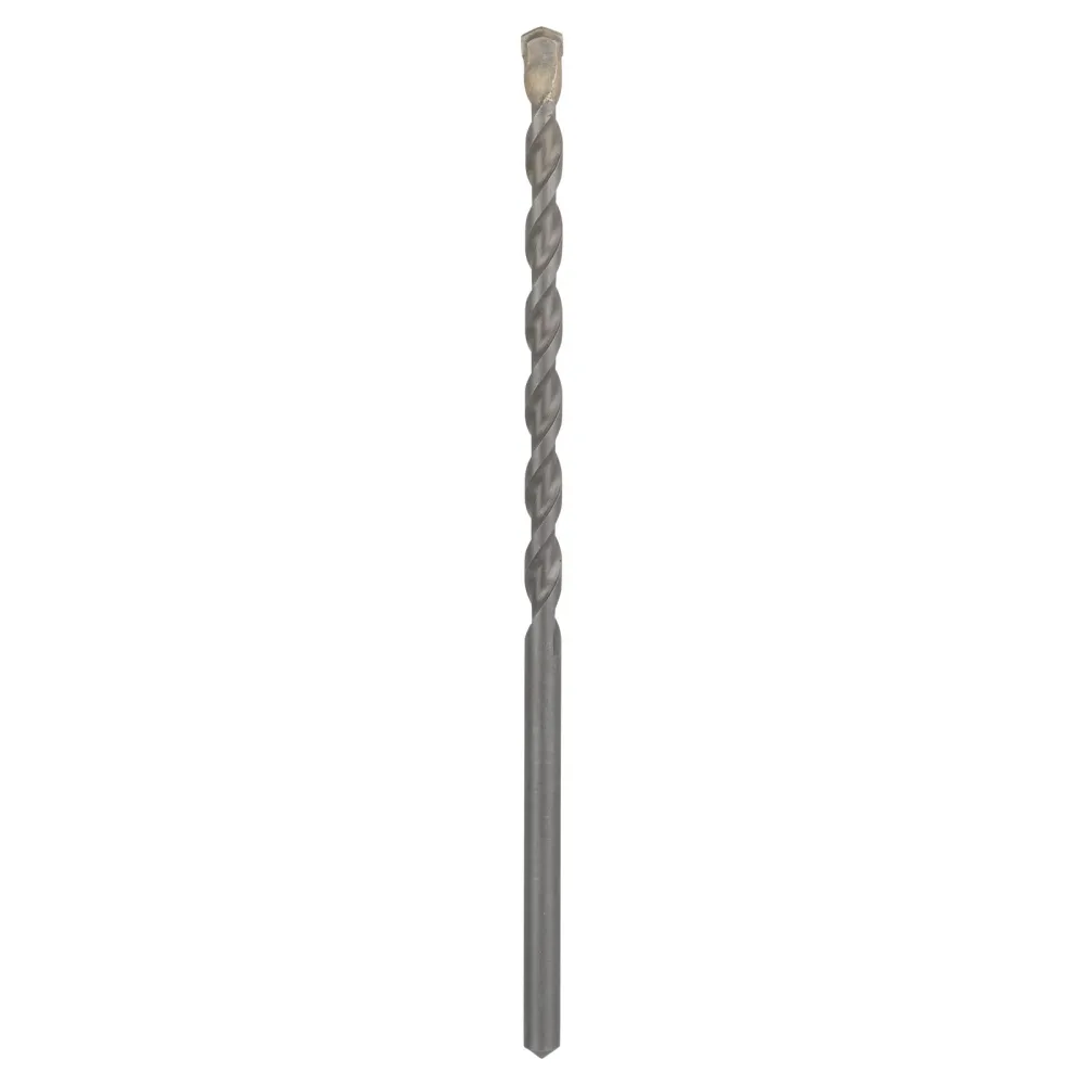 Bosch 1x Betonbohrer SP Ø 8 AL= 150 - 2608597682