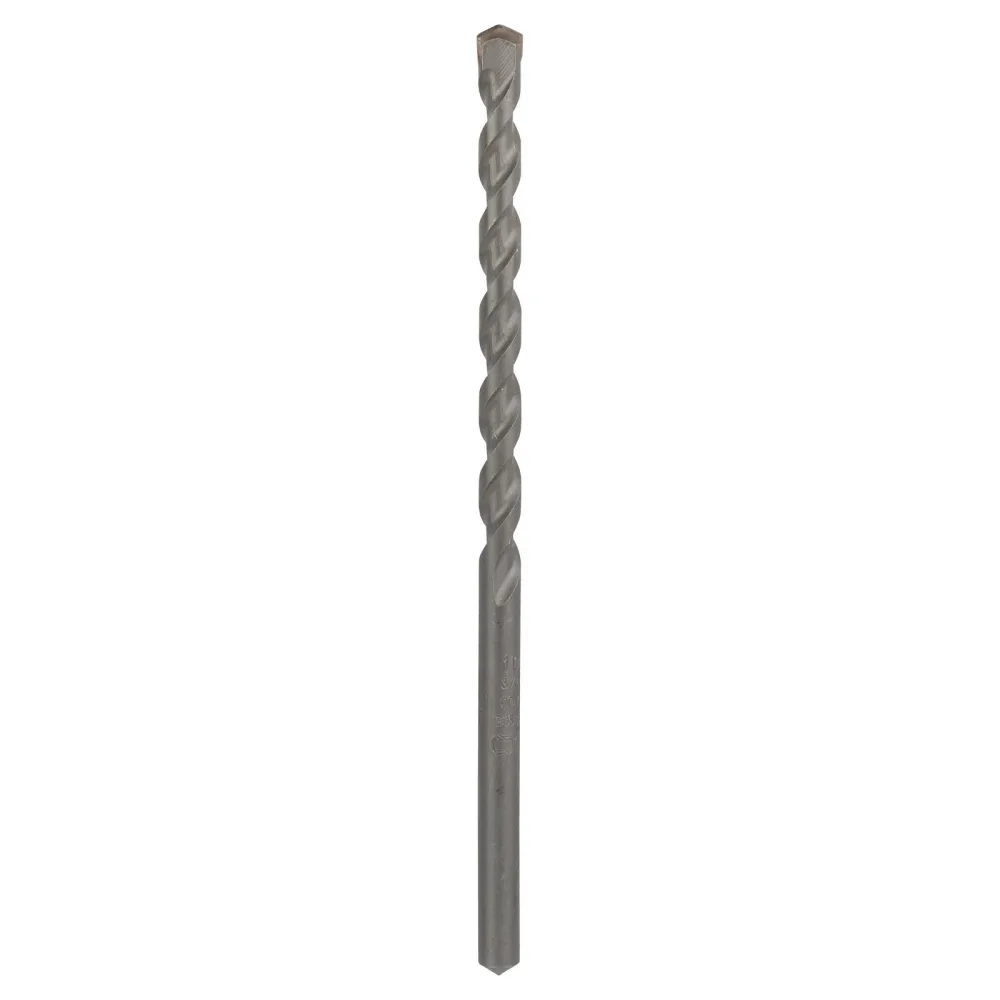 Bosch 1x Betonbohrer SP Ø 10 AL= 150 - 2608597683