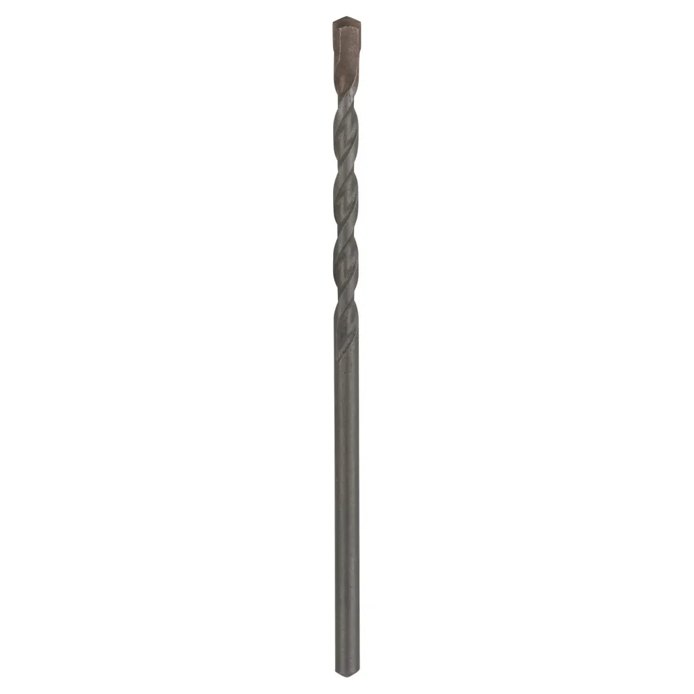 Bosch 1x Betonbohrer SP Ø 3 AL= 40 - 2608597655