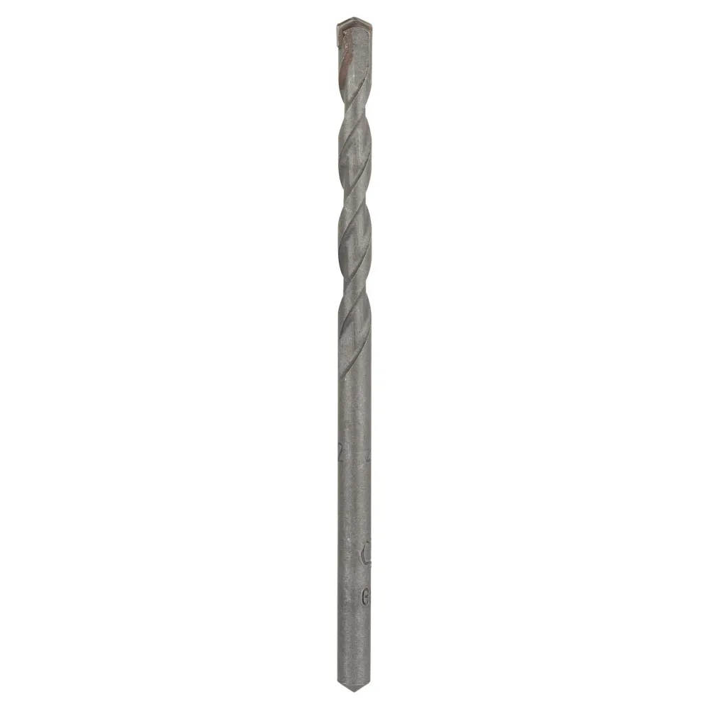 Bosch 1x Betonbohrer SP Ø 4 AL= 40 - 2608597656
