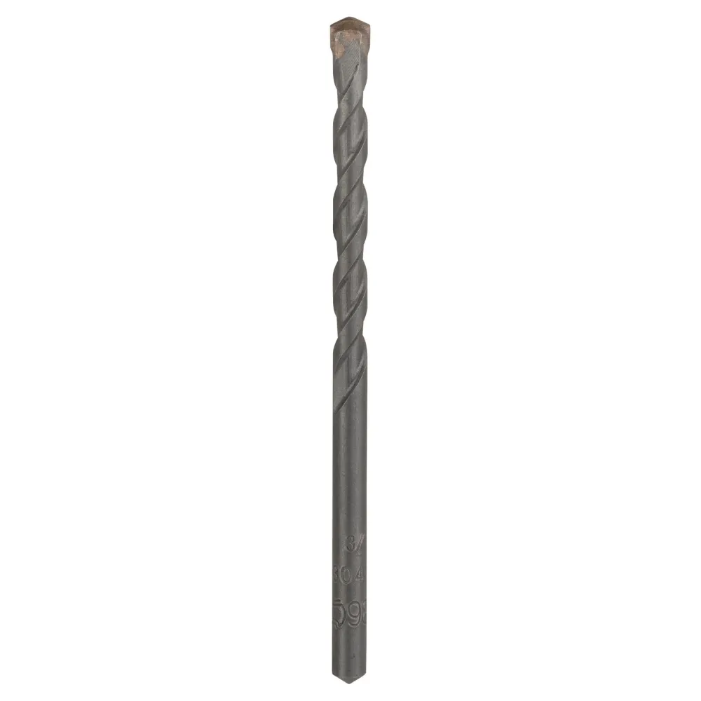 Bosch 1x Betonbohrer SP Ø 5 AL= 50 - 2608597658