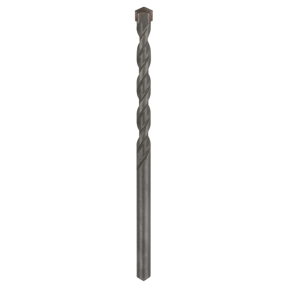 Bosch 1x Betonbohrer SP Ø 5,5 AL= 50 - 2608597659