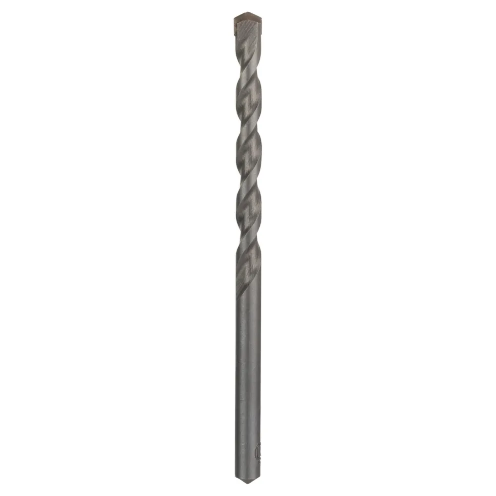 Bosch 1x Betonbohrer SP Ø 6 AL= 60 - 2608597660