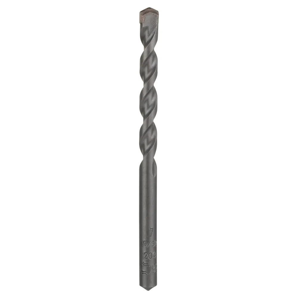 Bosch 1x Betonbohrer SP Ø 7 AL= 60 - 2608597662