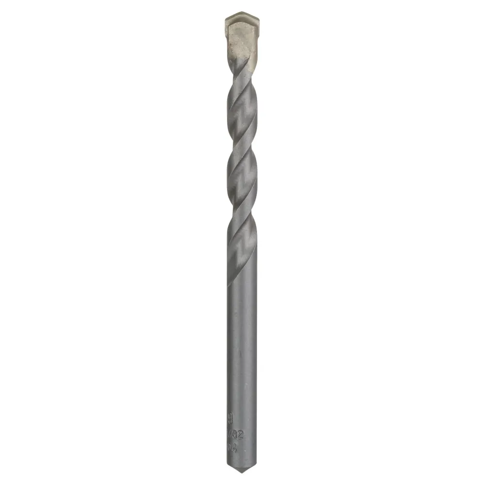 Bosch 1x Betonbohrer SP Ø 9 AL= 80 - 2608597664