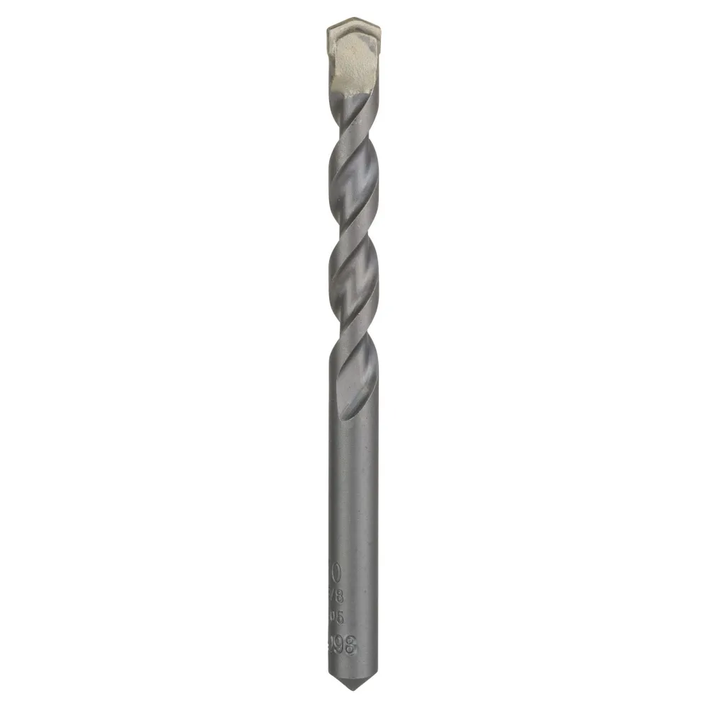 Bosch 1x Betonbohrer SP Ø 10 AL= 80 - 2608597665