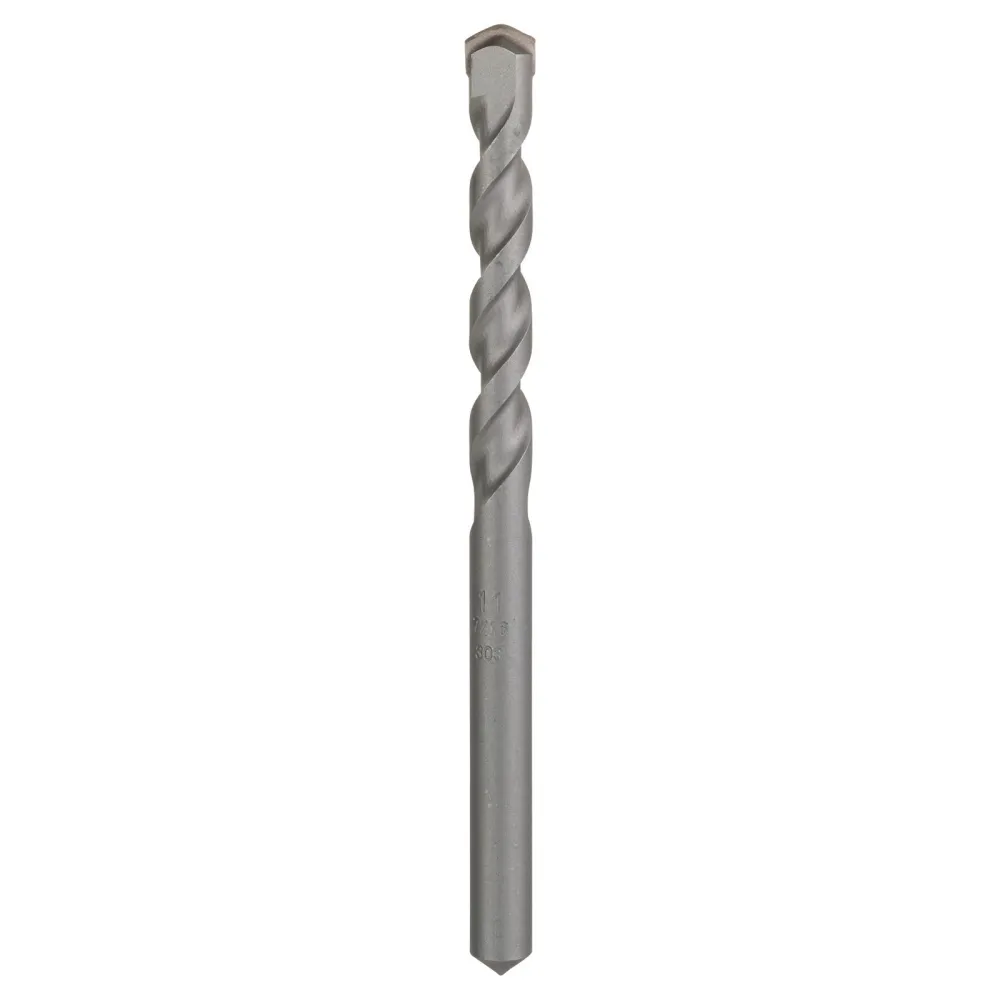 Bosch 1x Betonbohrer SP Ø 11 AL= 90 - 2608597666
