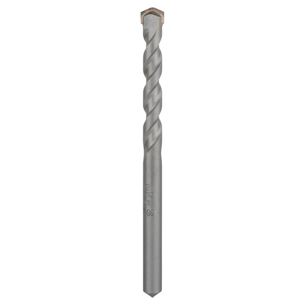 Bosch 1x Betonbohrer SP Ø 12 AL= 90 - 2608597667
