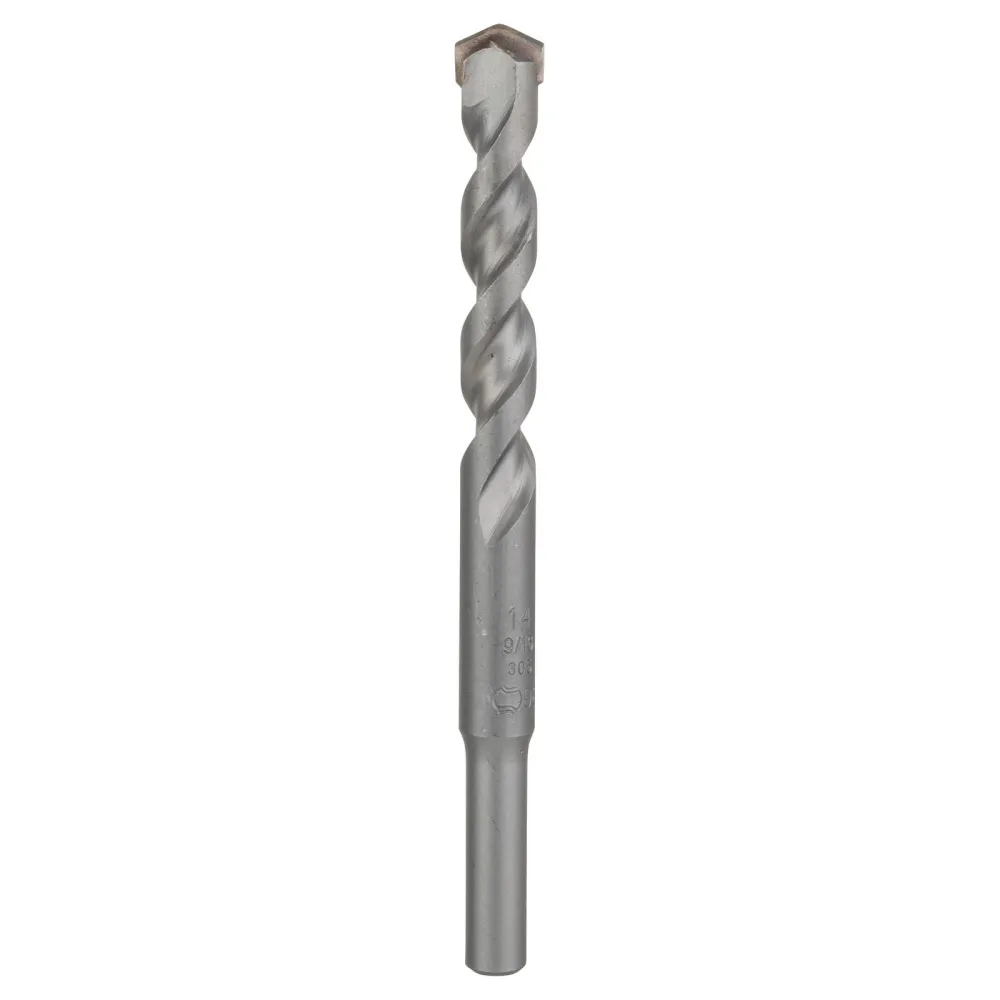 Bosch 1x Betonbohrer SP Ø 14 AL= 90 - 2608597669