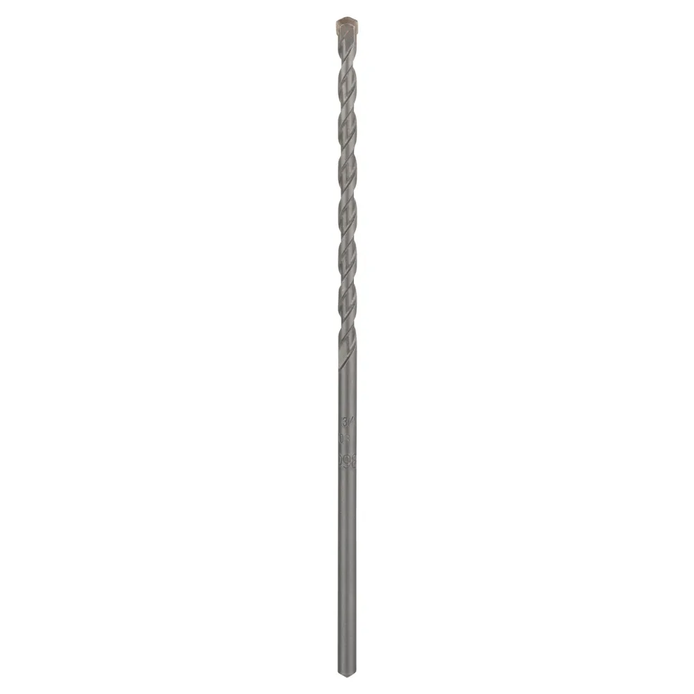 Bosch 1x Betonbohrer SP Ø 5 AL= 90 - 2608597677
