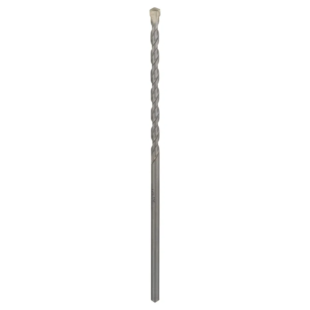 Bosch 1x Betonbohrer SP Ø 5,5 AL= 90 - 2608597678