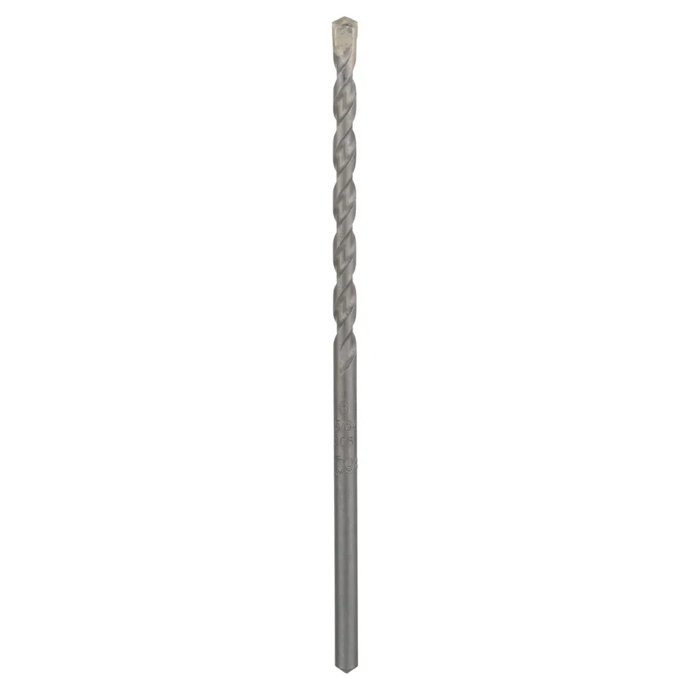 Bosch 1x Betonbohrer SP Ø 6 AL= 90 - 2608597679