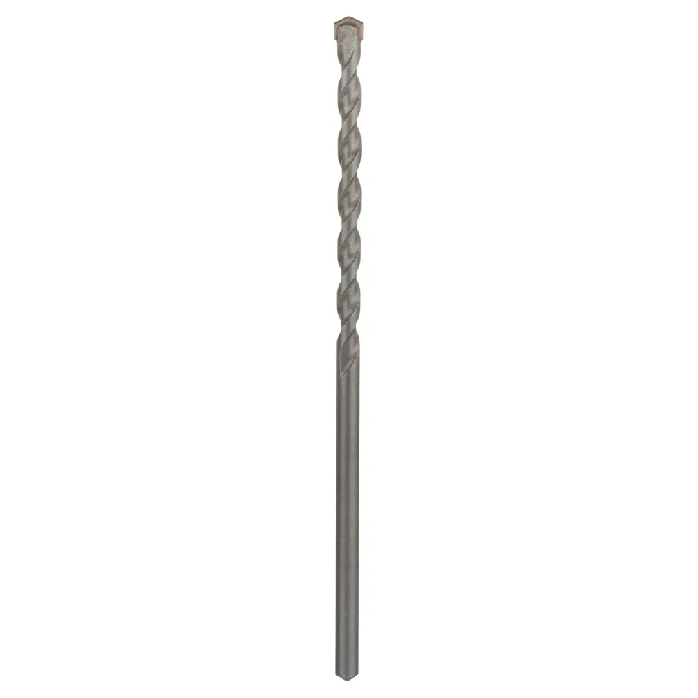 Bosch 1x Betonbohrer SP Ø 6,5 AL= 90 - 2608597680