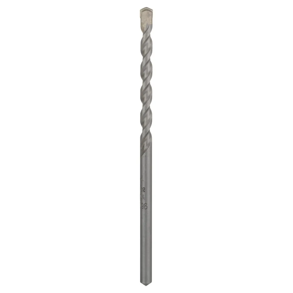 Bosch 1x Betonbohrer SP Ø 7 AL= 90 - 2608597681