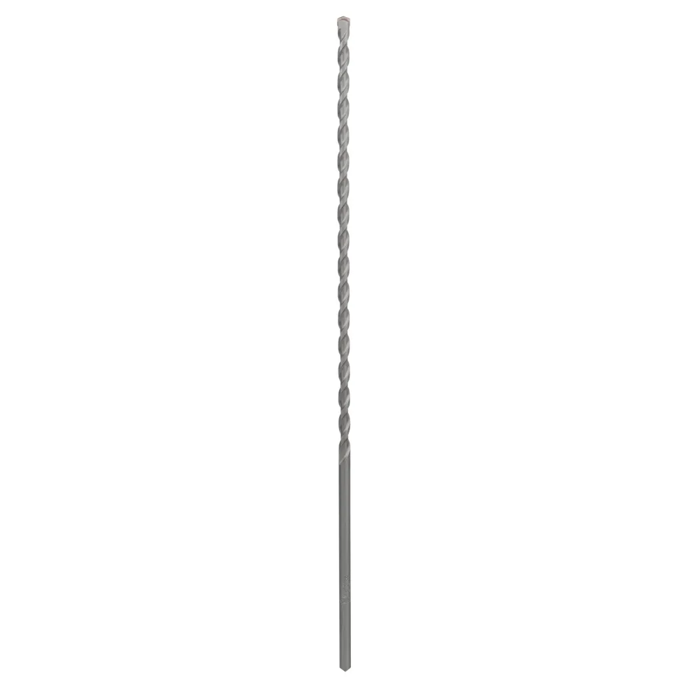 Bosch 1x Betonbohrer SP Ø 8 AL= 350 - 2608597690