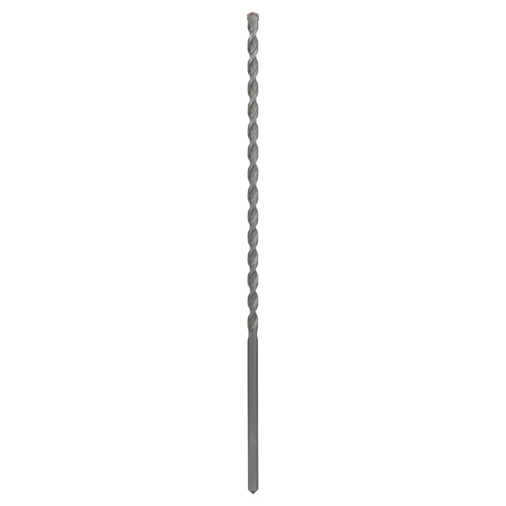 Bosch 1x Betonbohrer SP Ø 10 AL= 350 - 2608597691