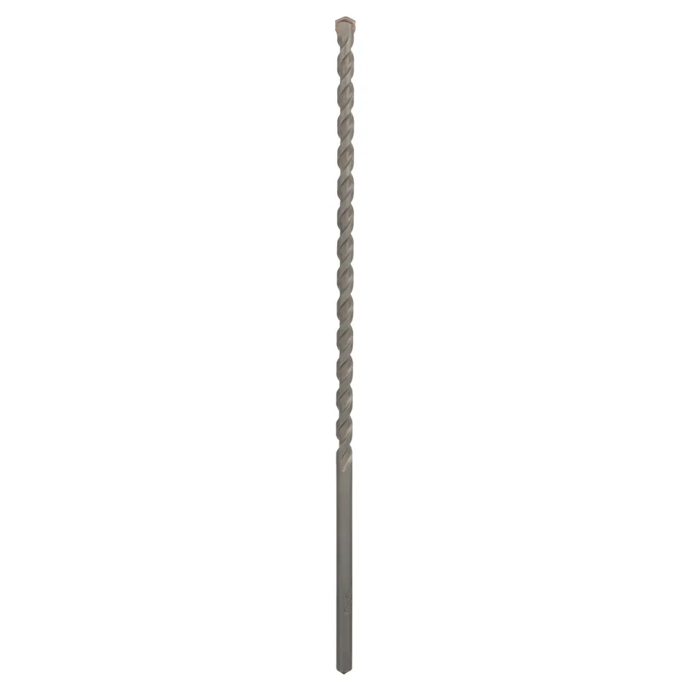 Bosch 1x Betonbohrer SP Ø 12 AL= 350 - 2608597692