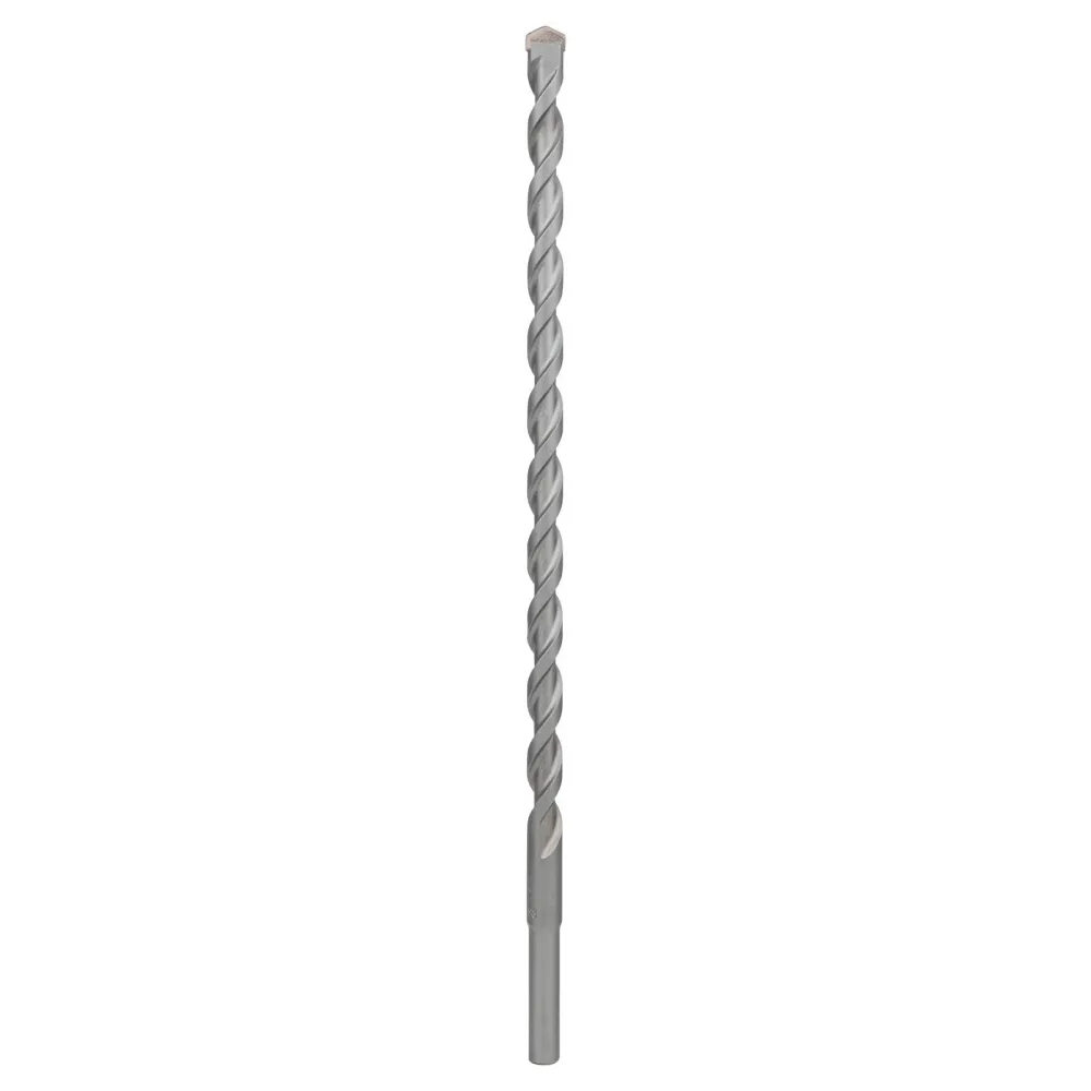 Bosch 1x Betonbohrer SP Ø 16 AL= 350 - 2608597694