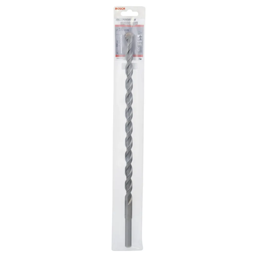 Bosch 1x Betonbohrer SP Ø 16 AL= 350 - 2608597694
