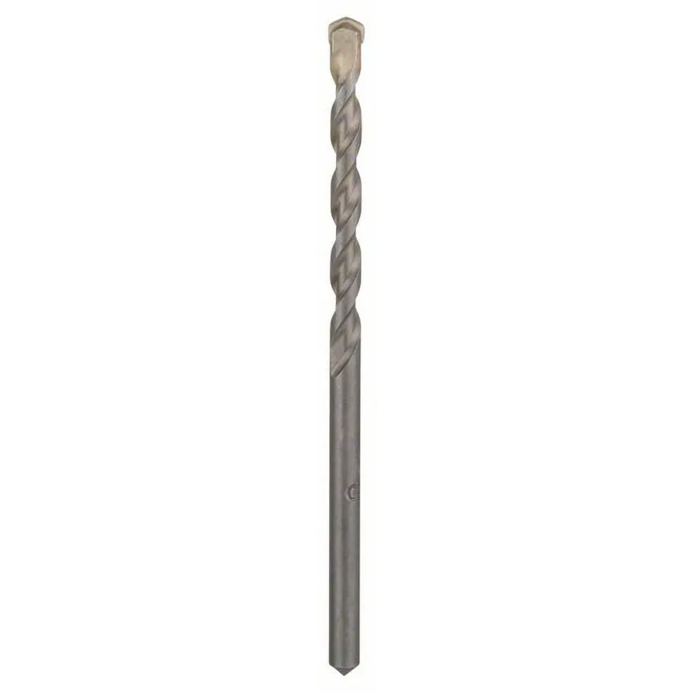 Bosch Betonbohrer CYL-3, 8 x 90 x 150 mm - 2608597898