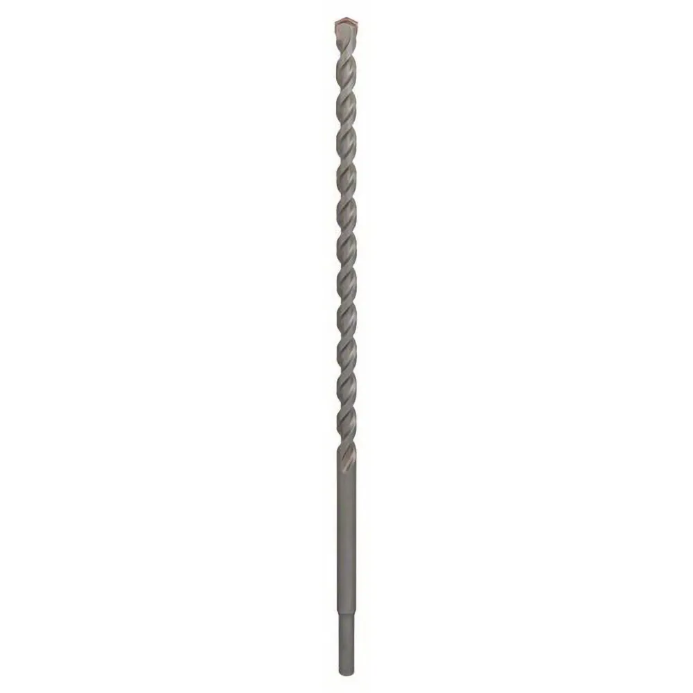 Bosch Betonbohrer CYL-3, 14 x 350 x 400 mm - 2608597693
