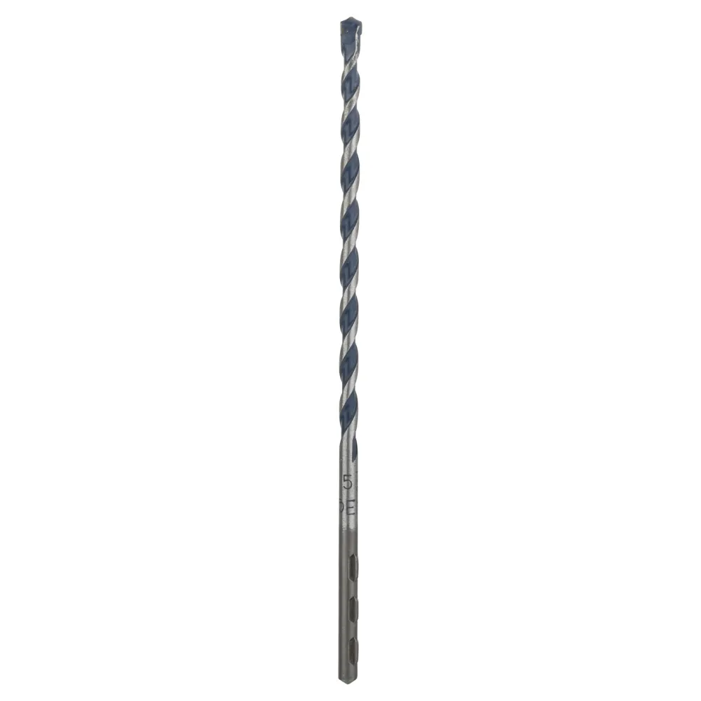 Bosch Betonbohrer CYL-5 Blue Granite 5 x 100 x 150 mm - 2608588141