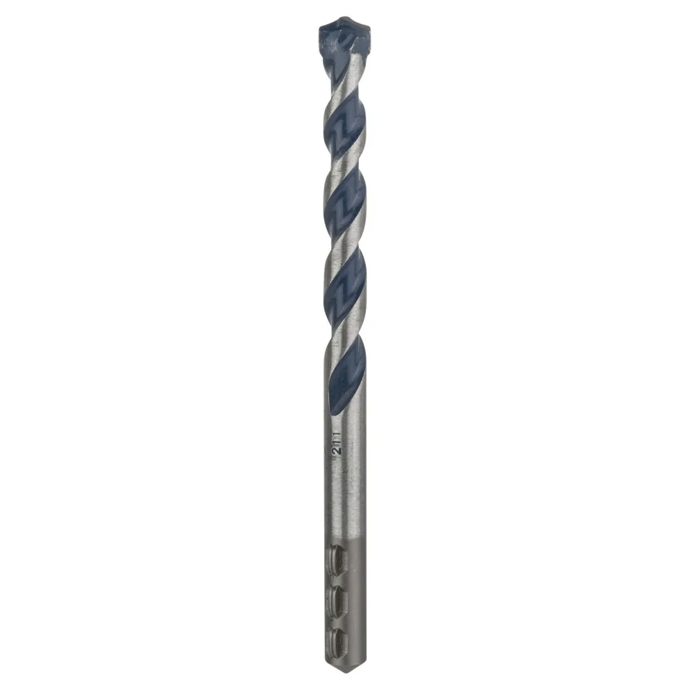 Bosch Betonbohrer CYL-5 Blue Granite 12 x 90 x 150 mm - 2608588157