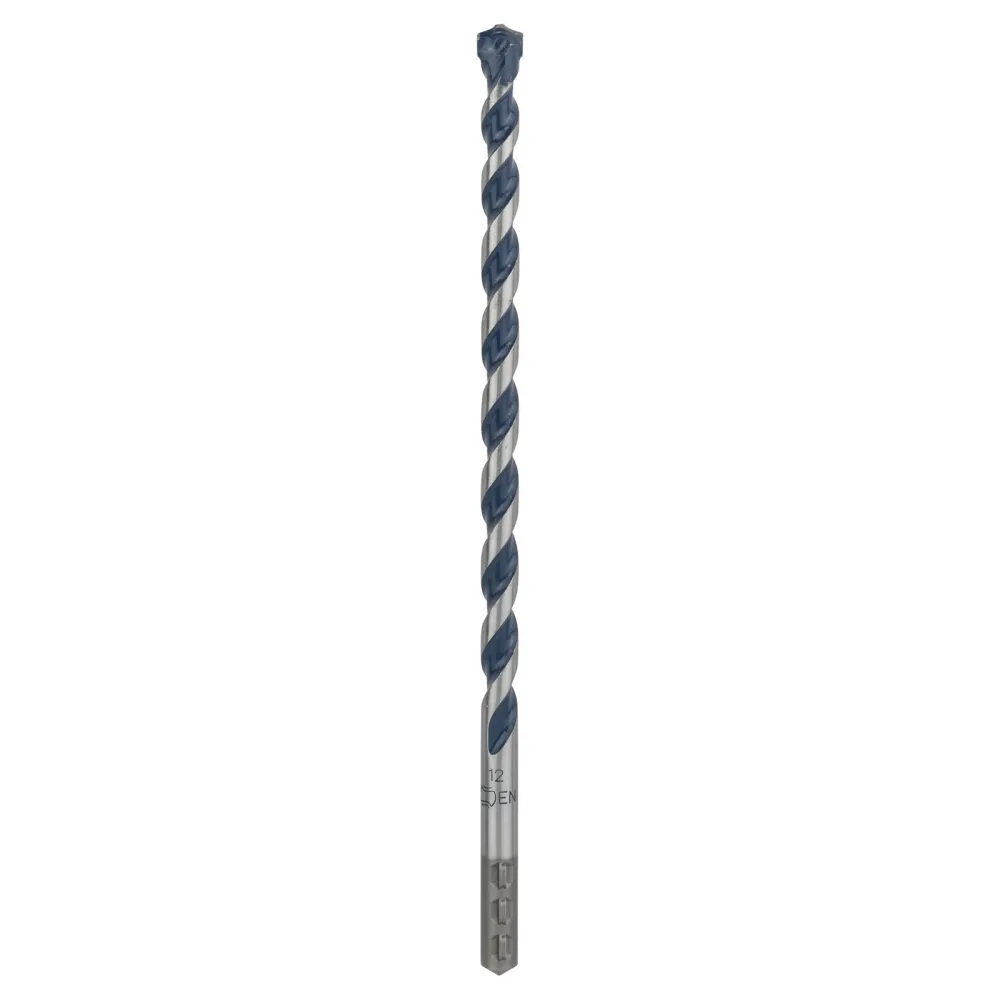 Bosch Betonbohrer CYL-5 Blue Granite 12 x 190 x 250 mm - 2608588158