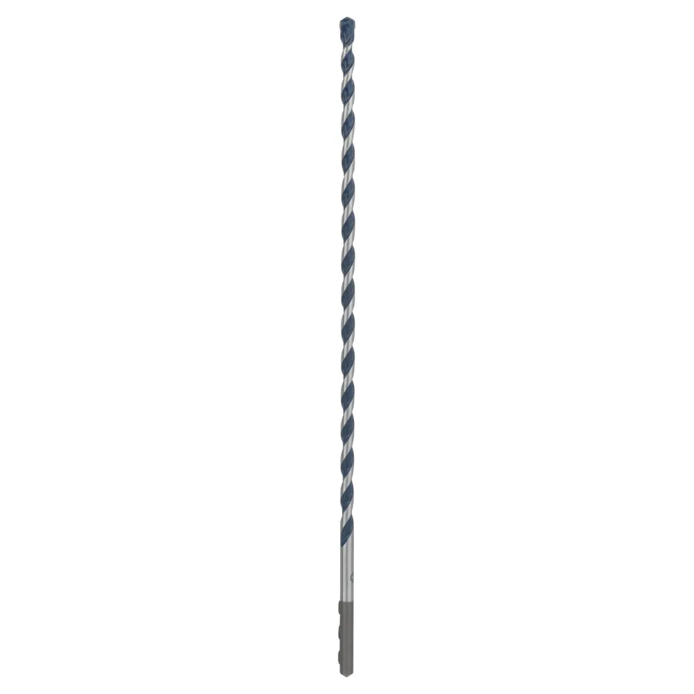 Bosch Betonbohrer CYL-5 Blue Granite 6 x 200 x 250 mm - 2608588146