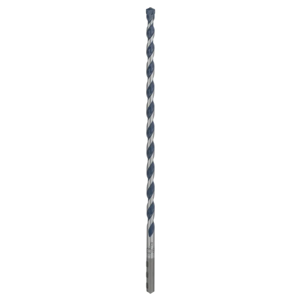 Bosch Betonbohrer CYL-5 Blue Granite 8 x 200 x 250 mm - 2608588153