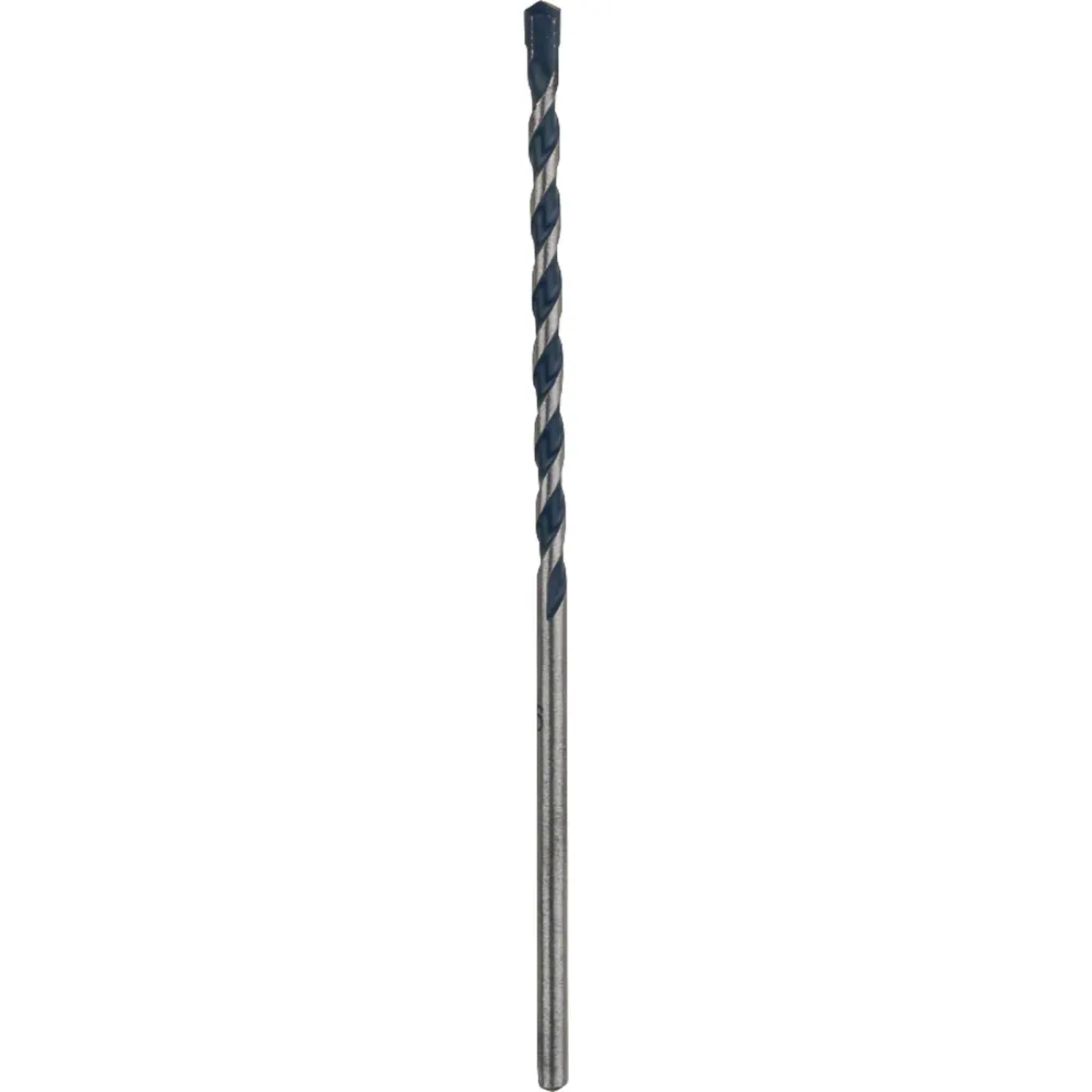 Bosch Betonbohrer CYL-5 Blue Granite 3 x 50 x 90 mm - 2608588136