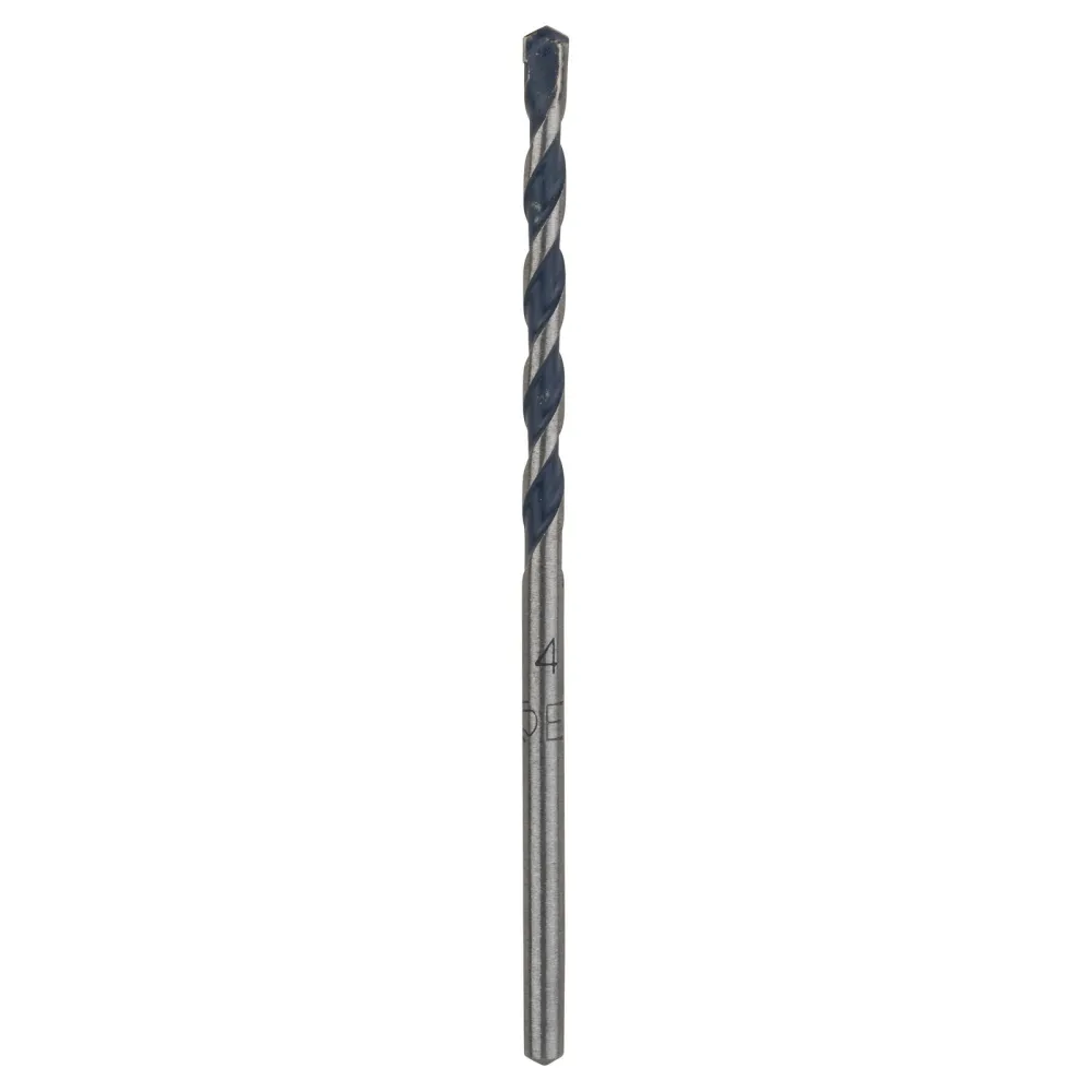 Bosch Betonbohrer CYL-5 Blue Granite 4 x 50 x 90 mm - 2608588138