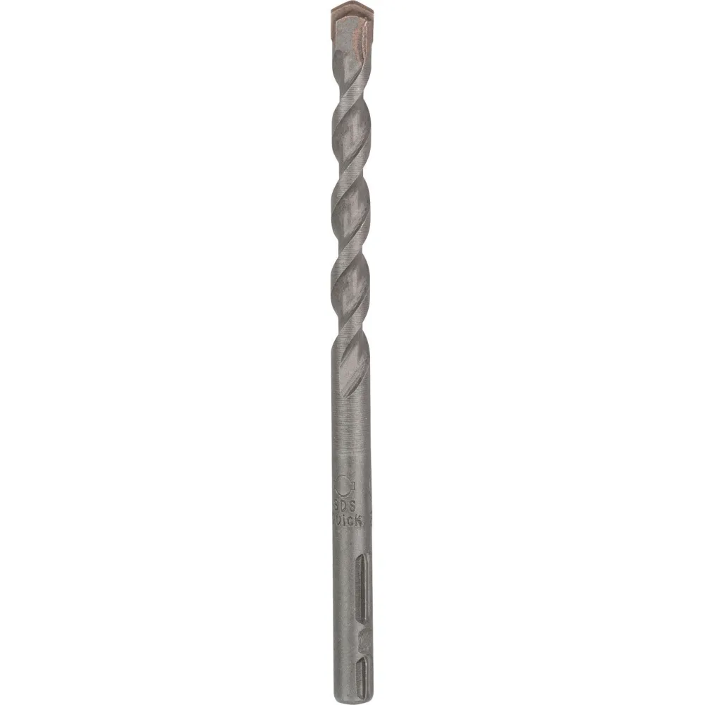 Bosch Betonbohrer SDS quick 7 x 55 x 100 mm - 2609256905