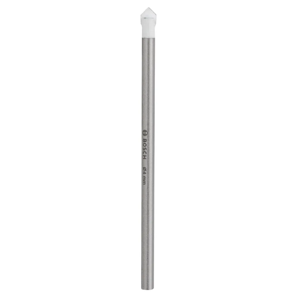Bosch Fliesenbohrer CYL-9 Ceramic 4 x 70 mm - 2608587158