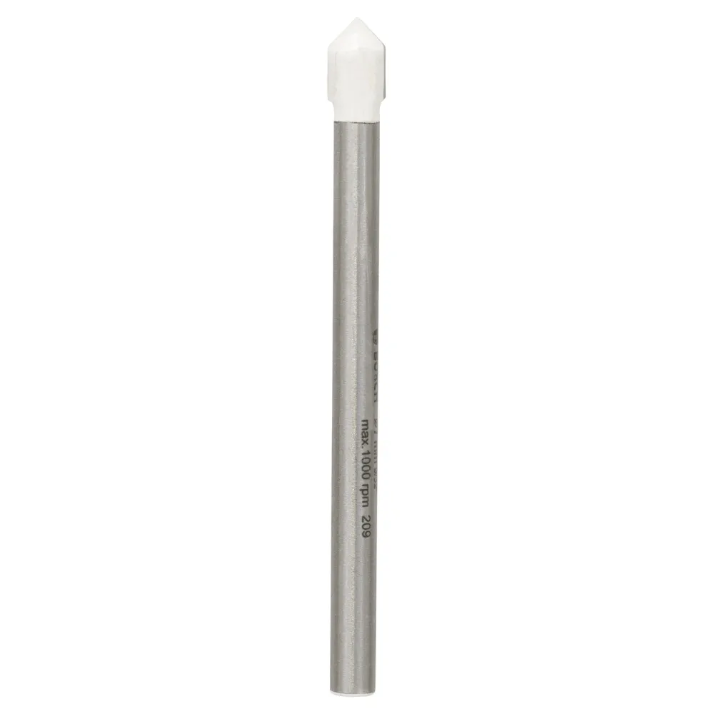 Bosch Fliesenbohrer CYL-9 Ceramic 7 x 80 mm - 2608587163