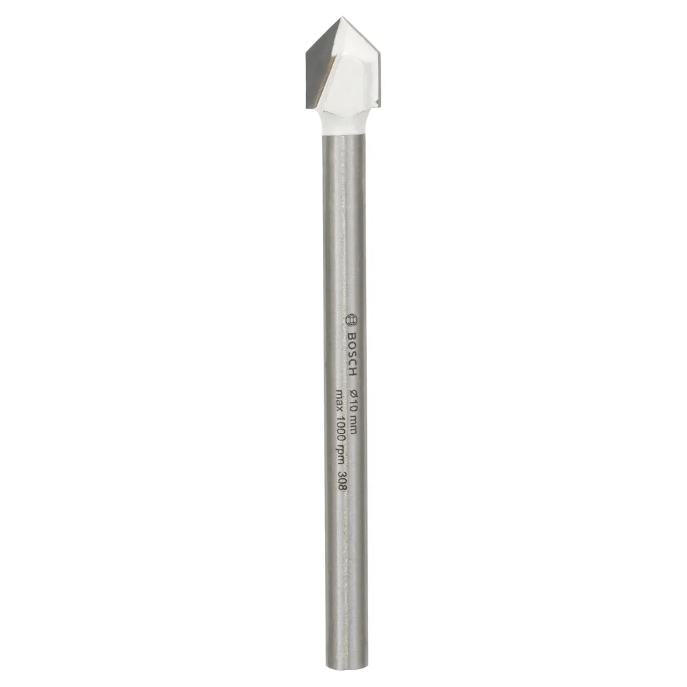 Bosch Fliesenbohrer CYL-9 Ceramic 10 x 90 mm - 2608587165