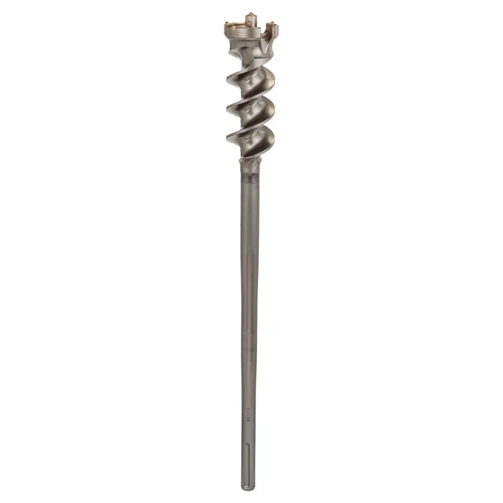 Bosch PRO SDS max-9 Break Through Bohrer 65 x 450 x 600 mm - 1618596459
